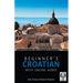 Beginner's Croatian with Online Audio