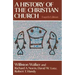 History of the Christian Church