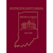 Huntington Co, in