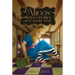 Alice's Adventures in Wonderland