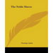 The Noble Slaves