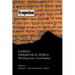 Ezekiel's Hierarchical World: Wrestling with a Tiered Reality