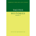 Tacitus: Histories Book II