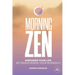 Morning Zen