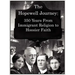 The Hopewell Journey: 350 Years from Immigrant Religion to Hoosier Faith: Hopewell Presbyterian Church 1831-2006