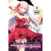 The Demon Sword Master of Excalibur Academy, Vol. 3 (Light Novel): Volume 3