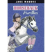 Horseback Hurdles