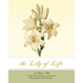 The Lily of Life: A Fairy Tale
