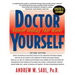 Doctor Yourself: Natural Healing That Works