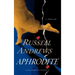 Aphrodite