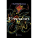 Firecrackers (a Realistic Novel)