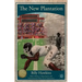 The New Plantation: Black Athletes, College Sports, and Predominantly White NCAA Institutions