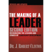 The Making of a Leader
