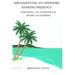 Implementing An Offshore Banking Presence: Strategic Tax Avoidance And Money Laundering