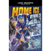 Home Ice Rivals