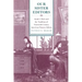 Our Sister Editors: Sarah J. Hale and the Tradition of Nineteenth-Century American Women Editors