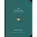The Eternal Order: Logos, Brahman and Dharma