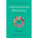 International Relations