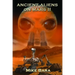 Ancient Aliens on Mars II