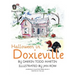 Halloween in Doxieville