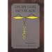 Oh My God, He's Black