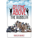 Rising Above the Rubbish: Living Words for Dead Situations