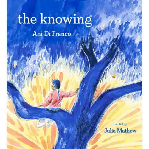 The Knowing