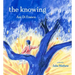 The Knowing