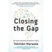 Closing the Gap: The Fourth Industrial Revolution in Africa