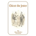 Chicot the Jester