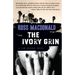 The Ivory Grin