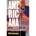 Americana: Stories