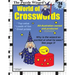 World of Crosswords No. 24