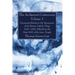 The Archpriest Controversy, Volume 1