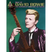 Best of David Bowie the Definitive Collection for Guitar