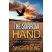 The Sorrow Hand