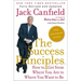 Success Principles: 10th Anniversary Edition