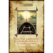 Trustful Surrender to Divine Providence: The Secret of Peace and Happiness (Aziloth Books)