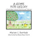 A Home for Chicky: A Book about Cultural Diversity and Tolerance