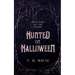 Hunted on Halloween