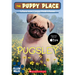 The Puppy Place #9: Pugsley