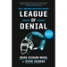League of Denial: The Nfl, Concussions, and the Battle for Truth