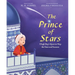 The Prince of Stars: Ulugh Beg's Quest to Map the Stars and Seasons