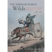 The Immeasurable Wilds: Travellers to the Far North of Scotland, 1600-1900