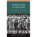 Poems for a Century: An Anthology on Nigeria