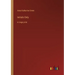 Initials Only: in large print