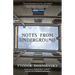 Notes from Underground (Warbler Classics Annotated Edition)