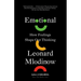 Emotional: How Feelings Shape Our Thinking