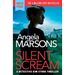 Silent Scream
