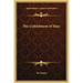 The Unfoldment of Man